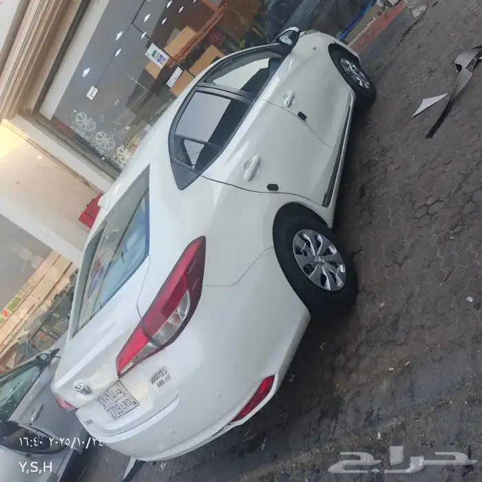 يارس 2018 1