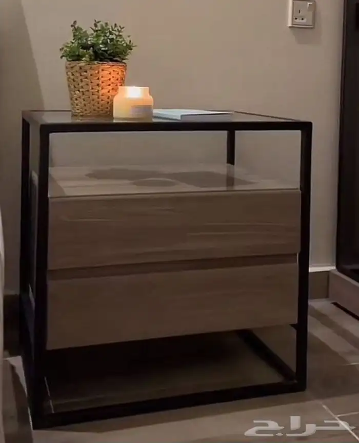 تفصيل جميع انواع الكمدينات والاثاث 16