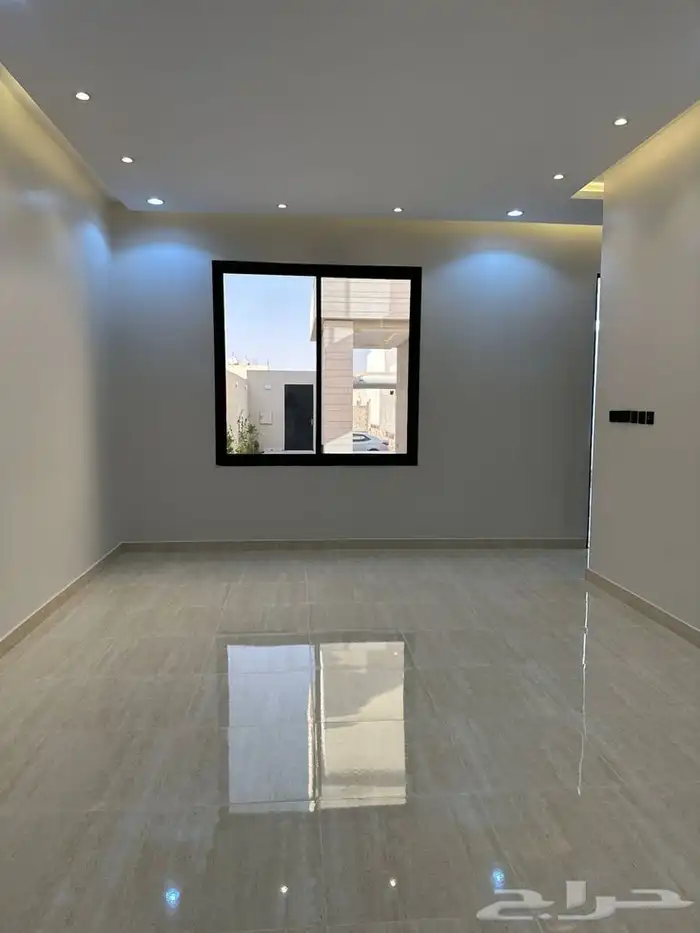 معلم بويه بالمدينة المنورة 1