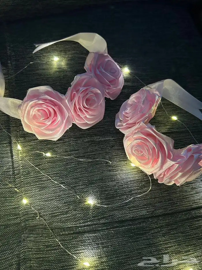 home decore and floral gajrey 0