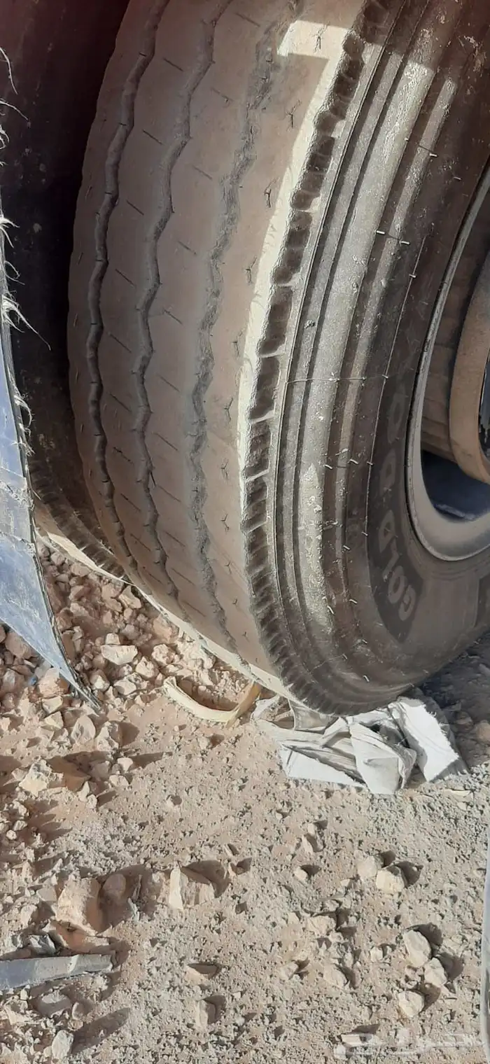 صندوق قلاب 1