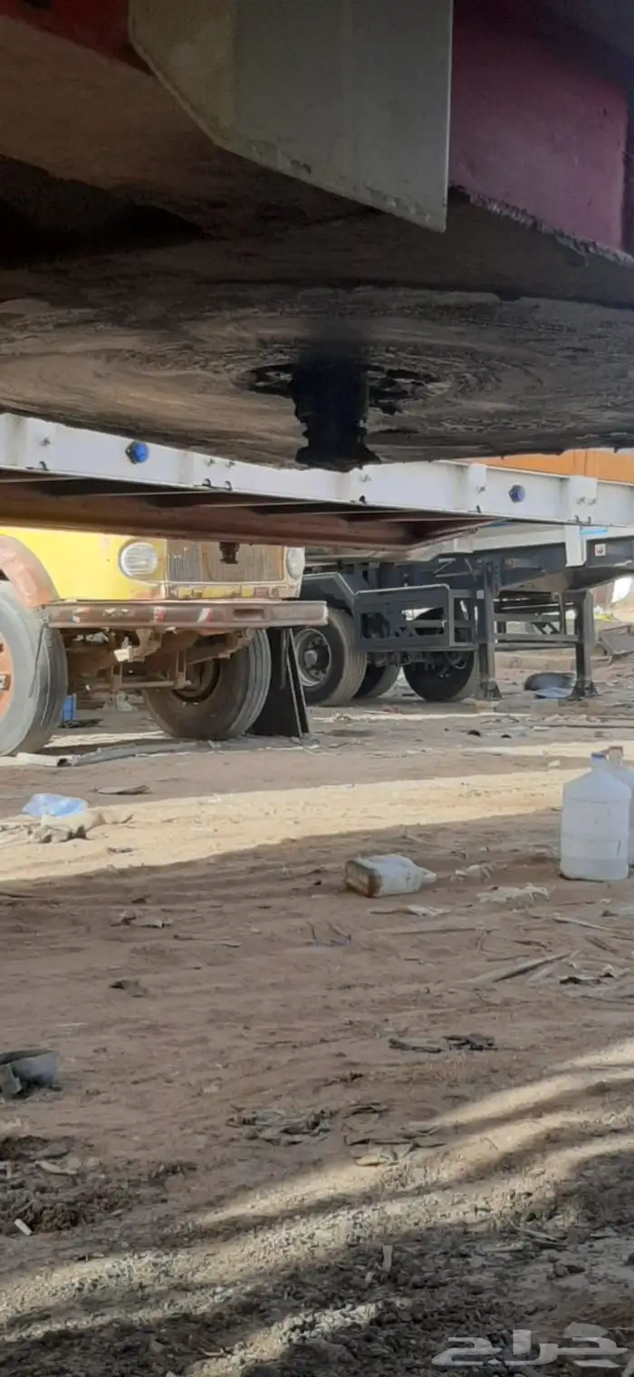 صندوق قلاب 5