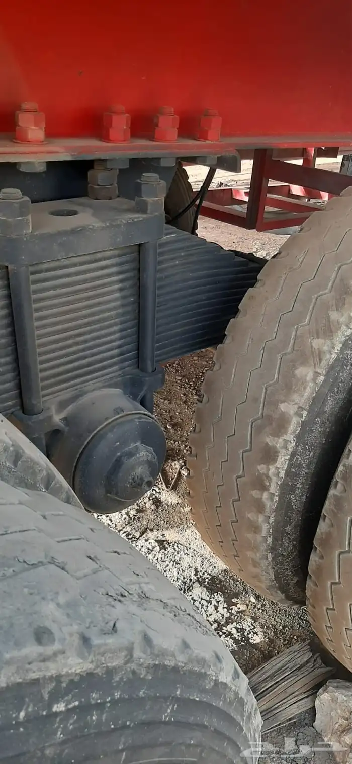 صندوق قلاب 11