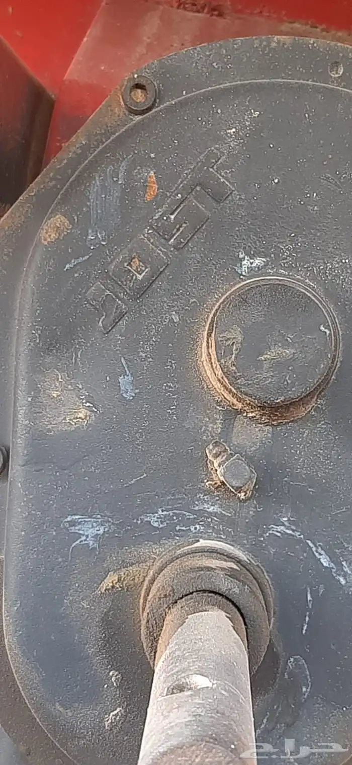 صندوق قلاب 0