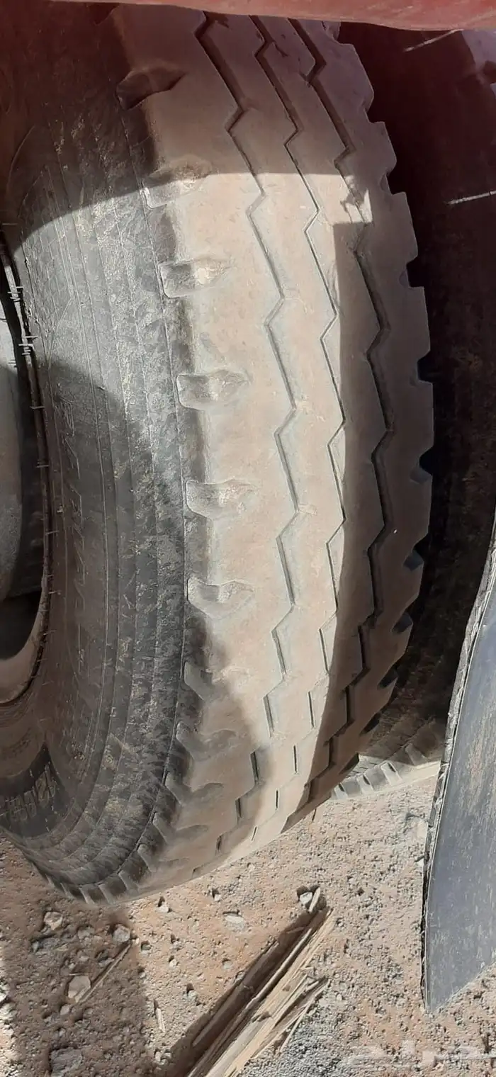 صندوق قلاب 7