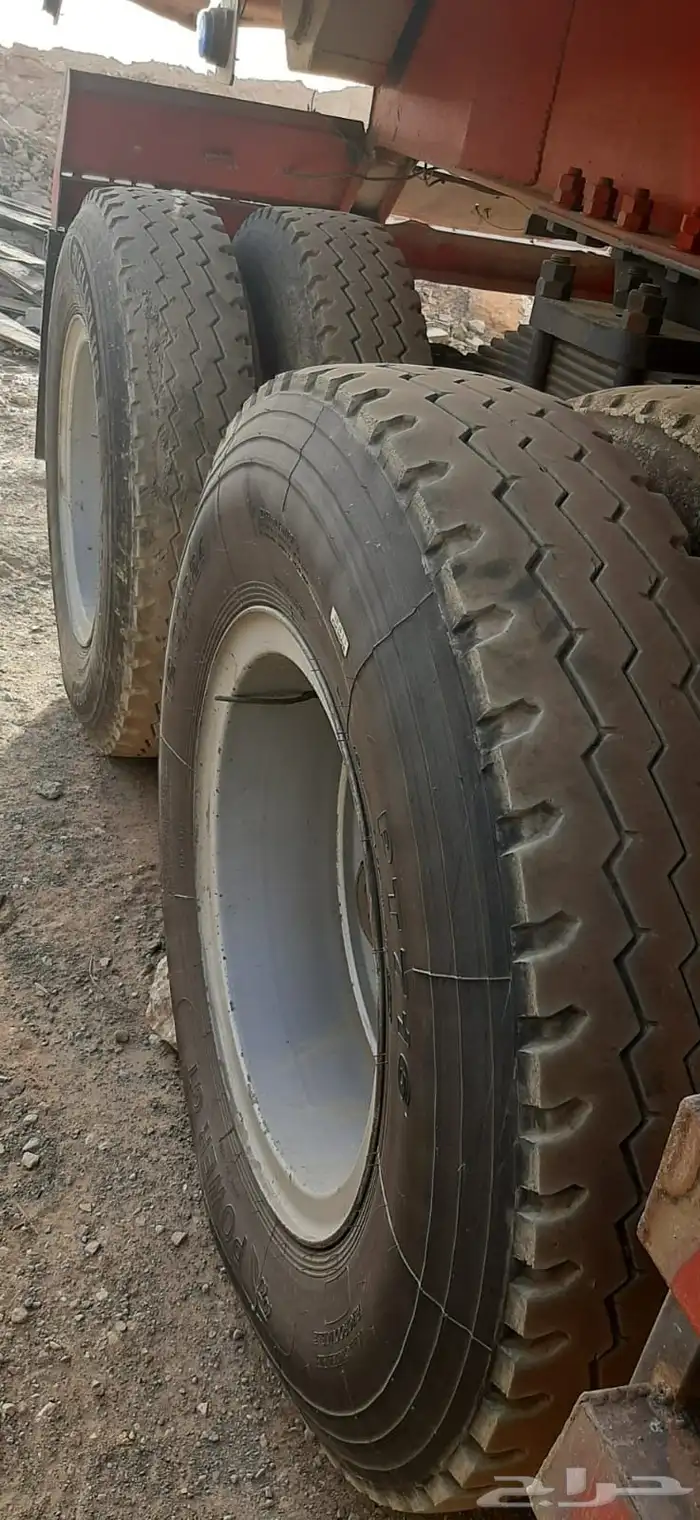 صندوق قلاب 16