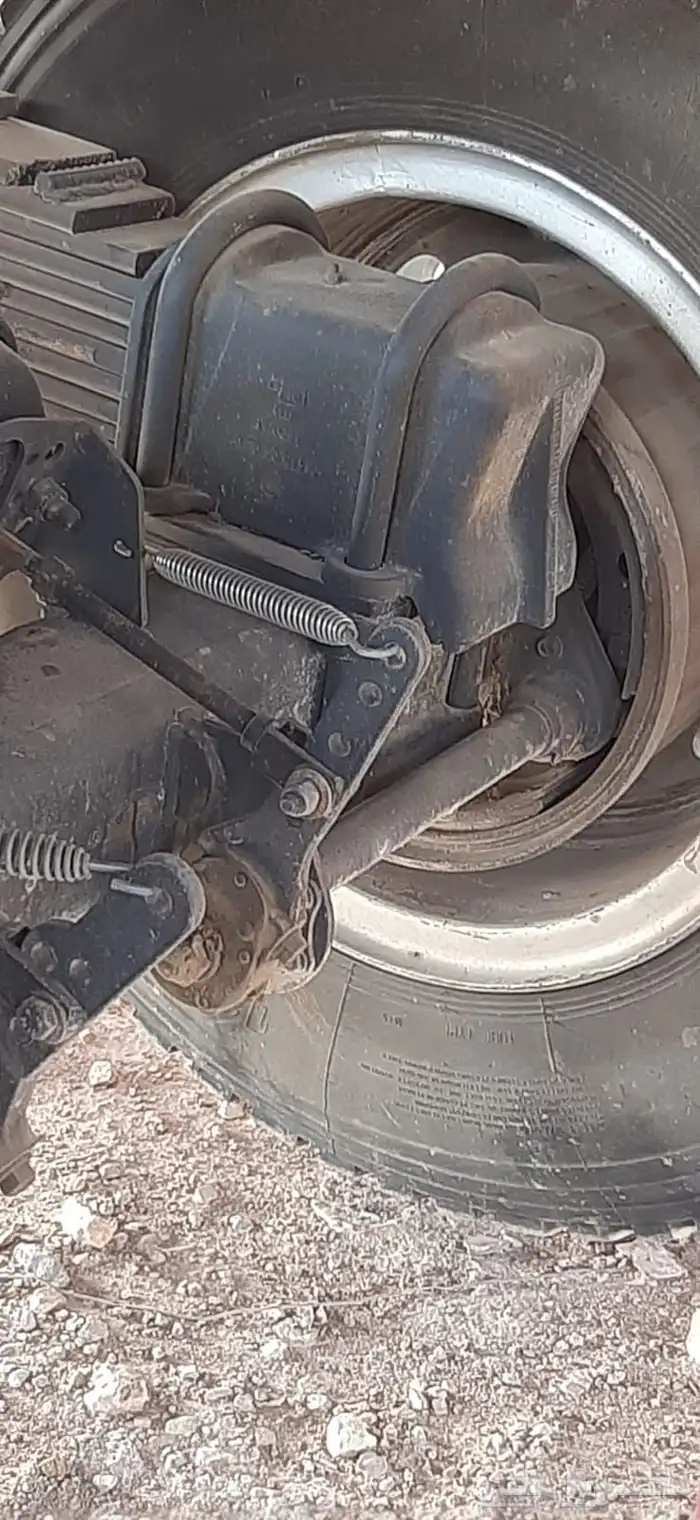 صندوق قلاب 4