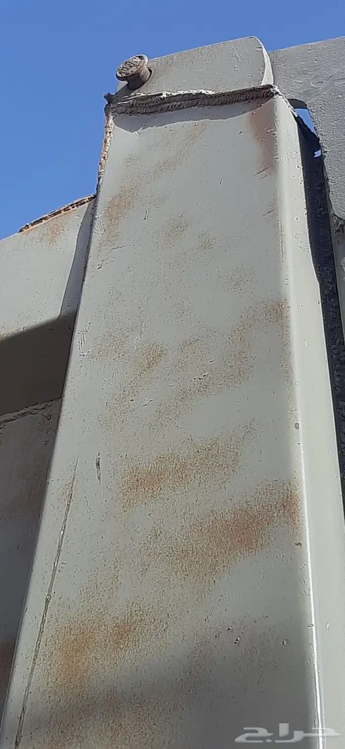 صندوق قلاب 14