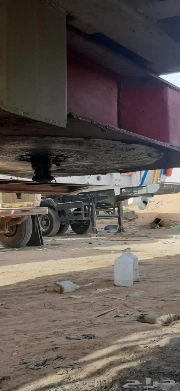 صندوق قلاب 13