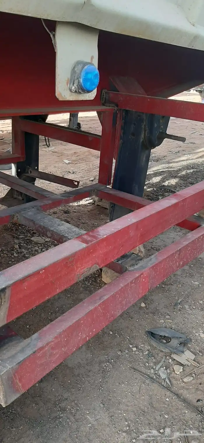 صندوق قلاب 3