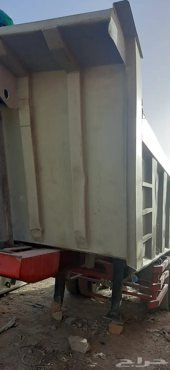 صندوق قلاب 15