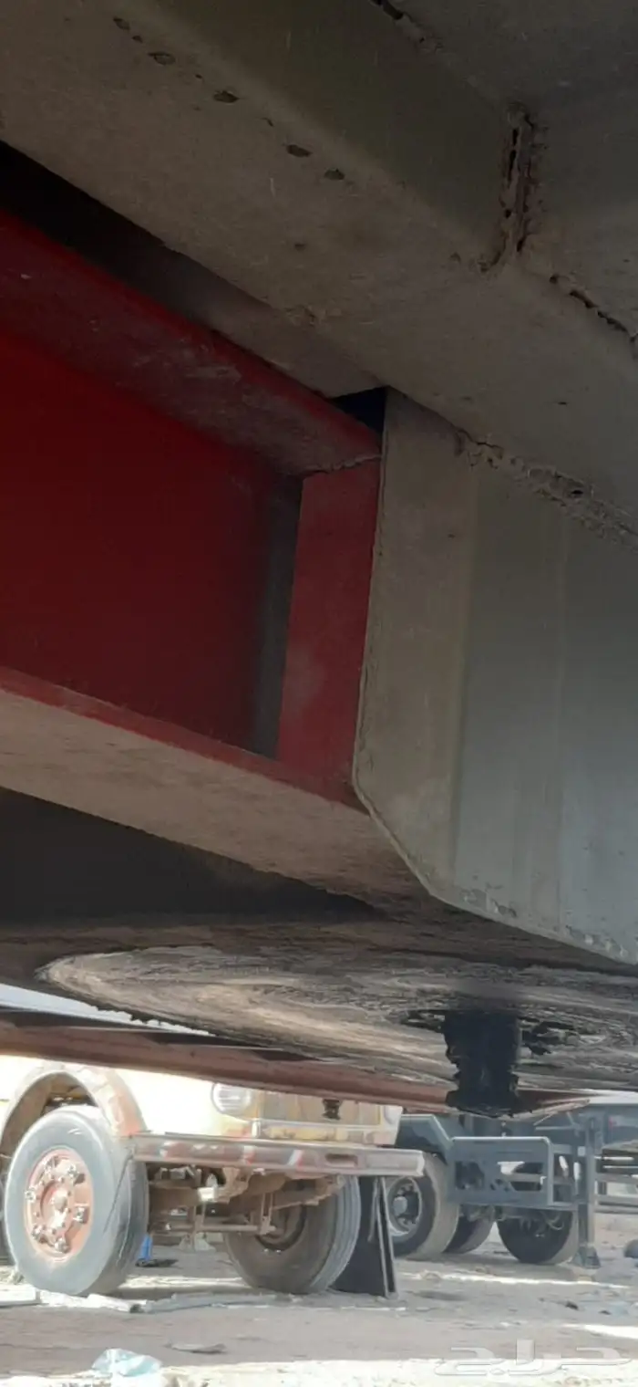 صندوق قلاب 18