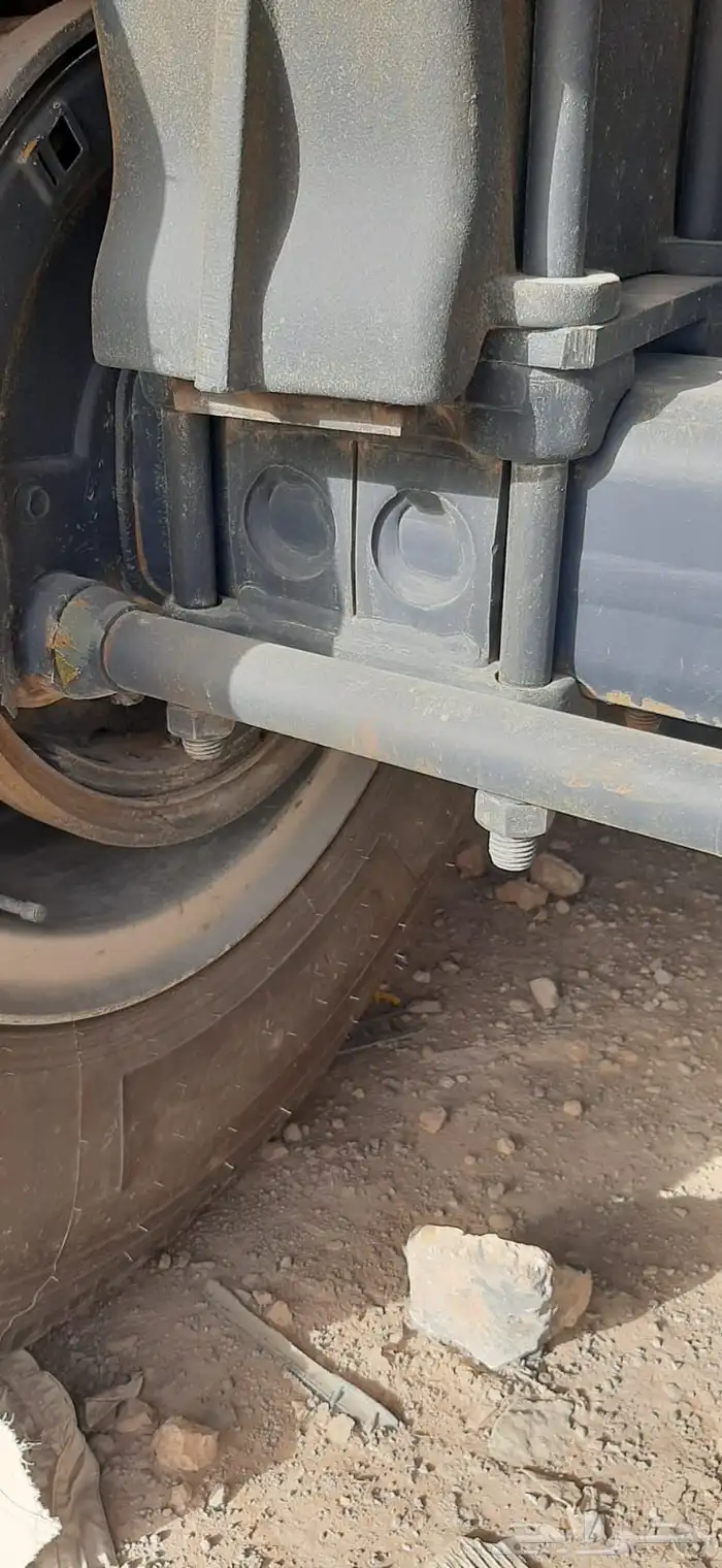 صندوق قلاب 10