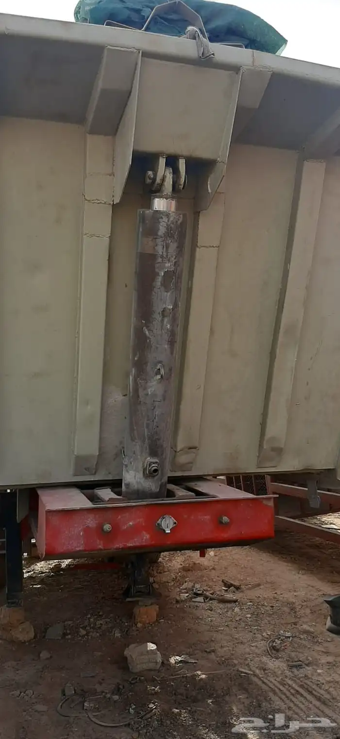 صندوق قلاب 12