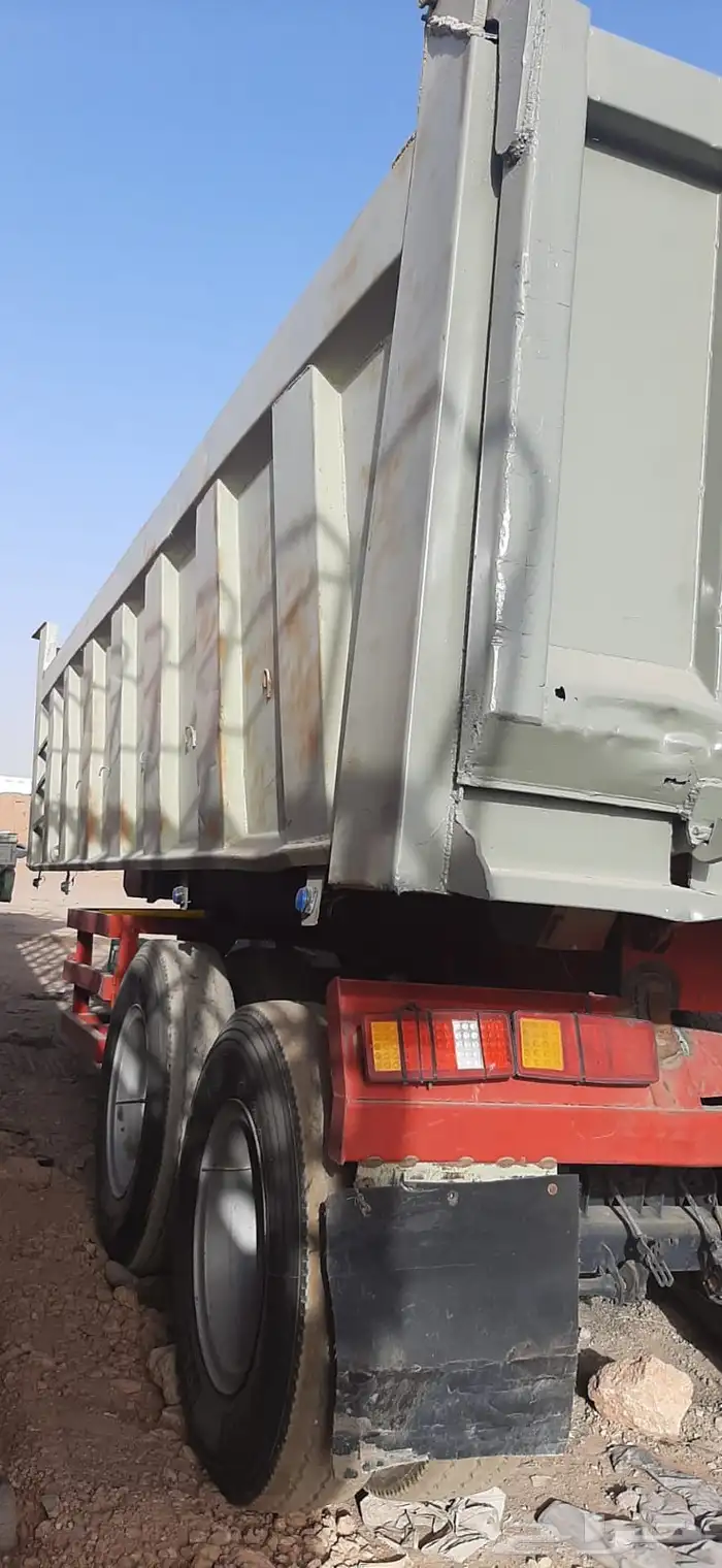 صندوق قلاب 8