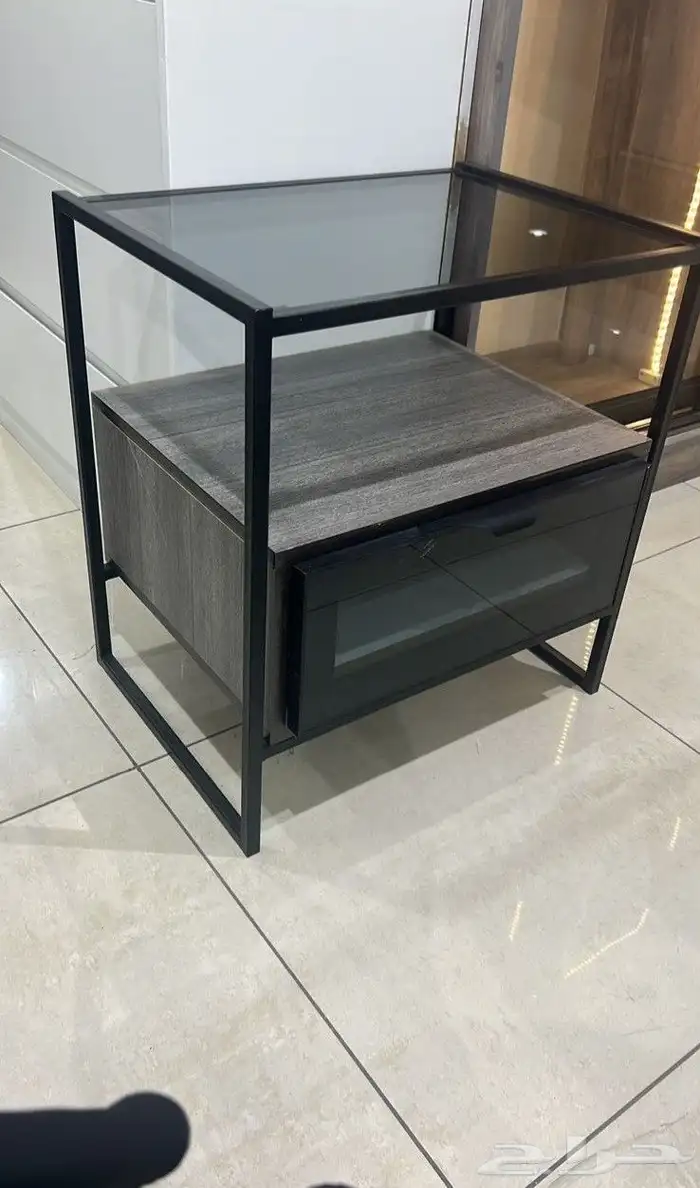 تفصيل جميع انواع الكمدينات والاثاث 2