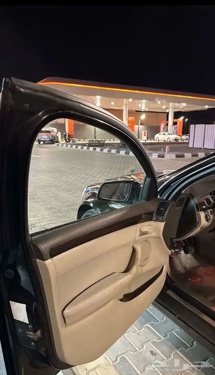 كابرس رويال اسود 15