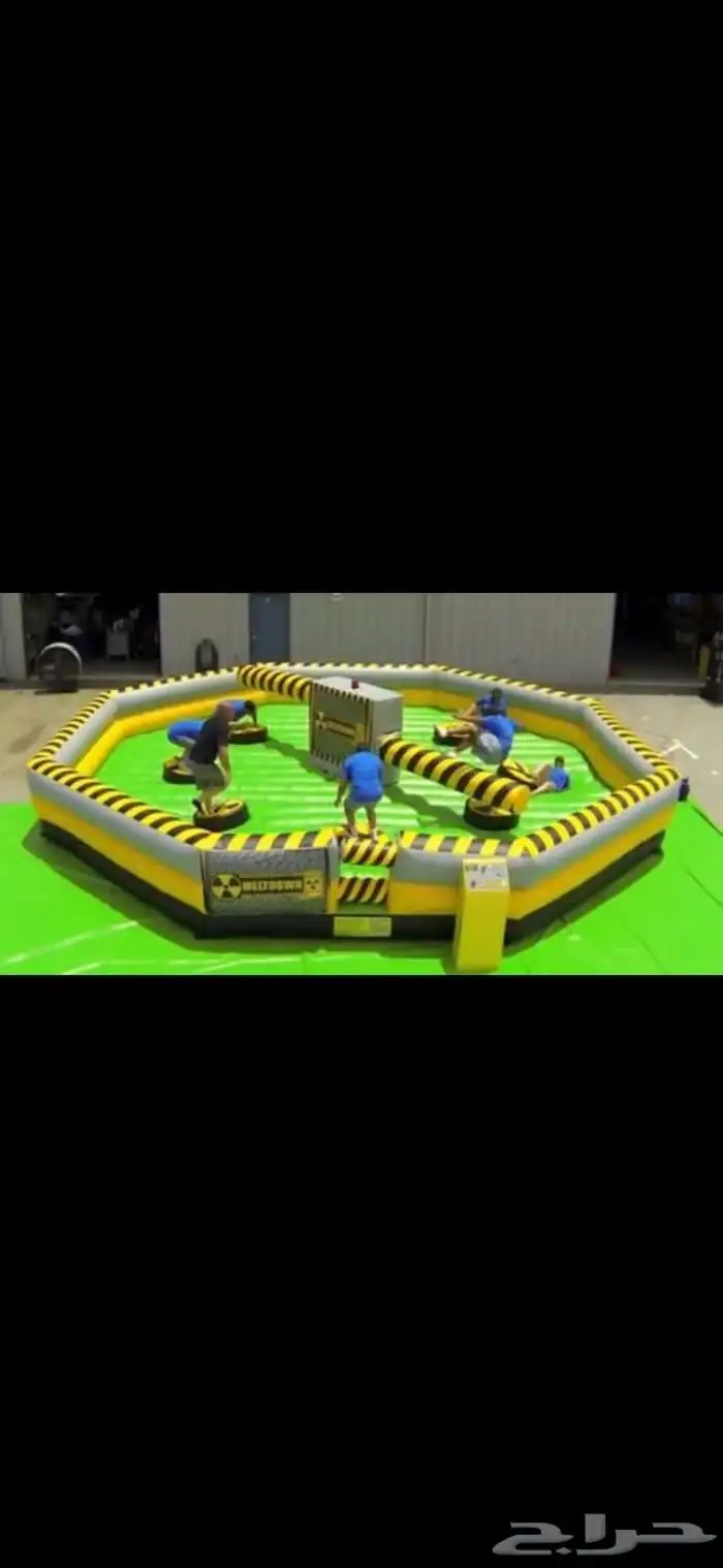 تاجير الة ايسكريم والة فشار الة بان كيك وغزل البنات وذرة 8