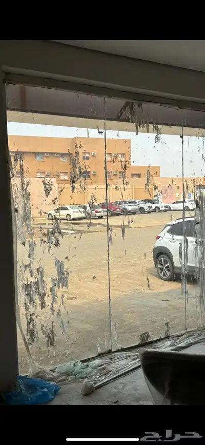 محل للتقبيل صبيا index