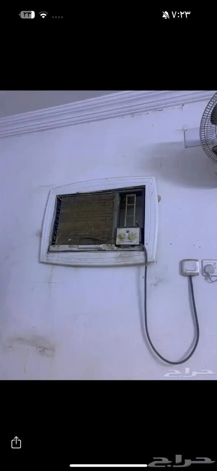 اثاث للبيع القنفذة حلي 26