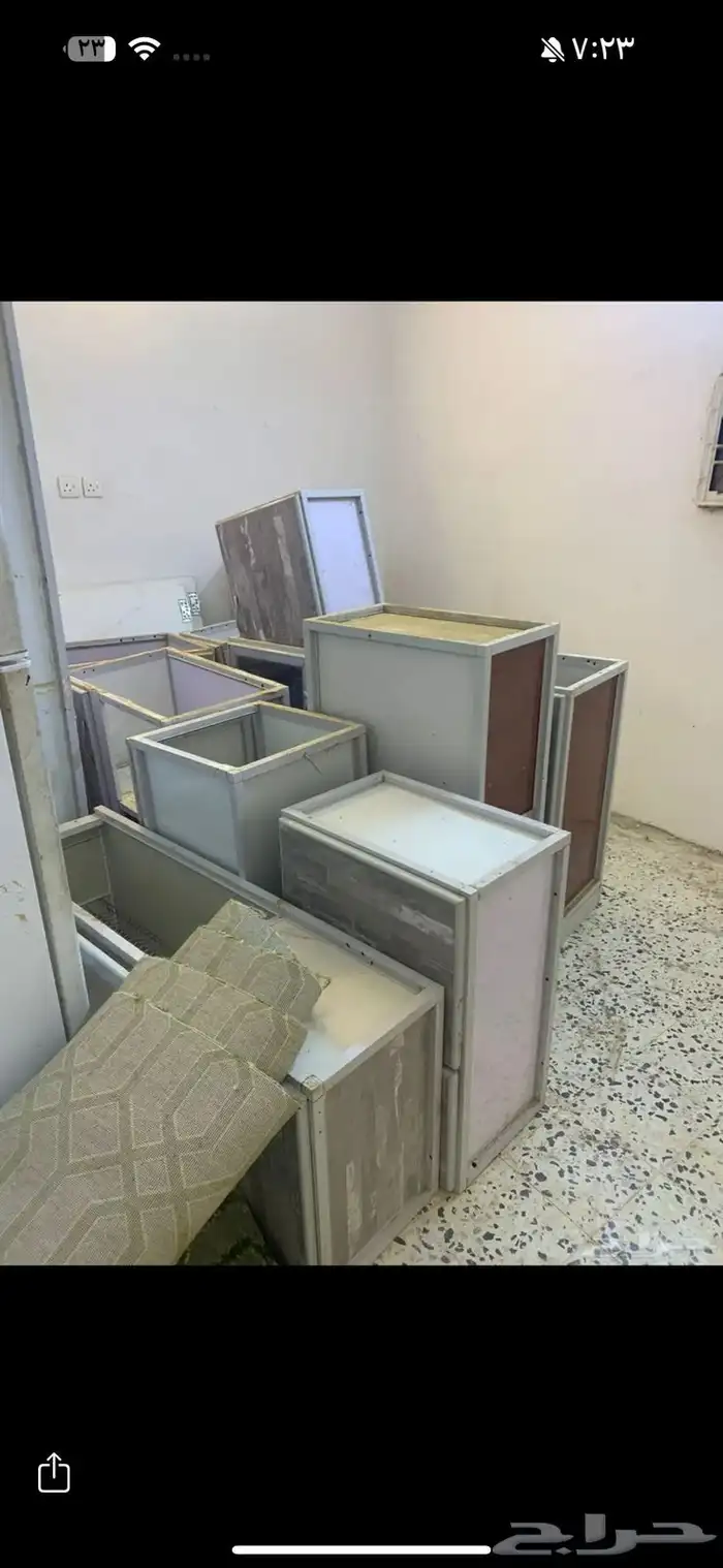 اثاث للبيع القنفذة حلي 51