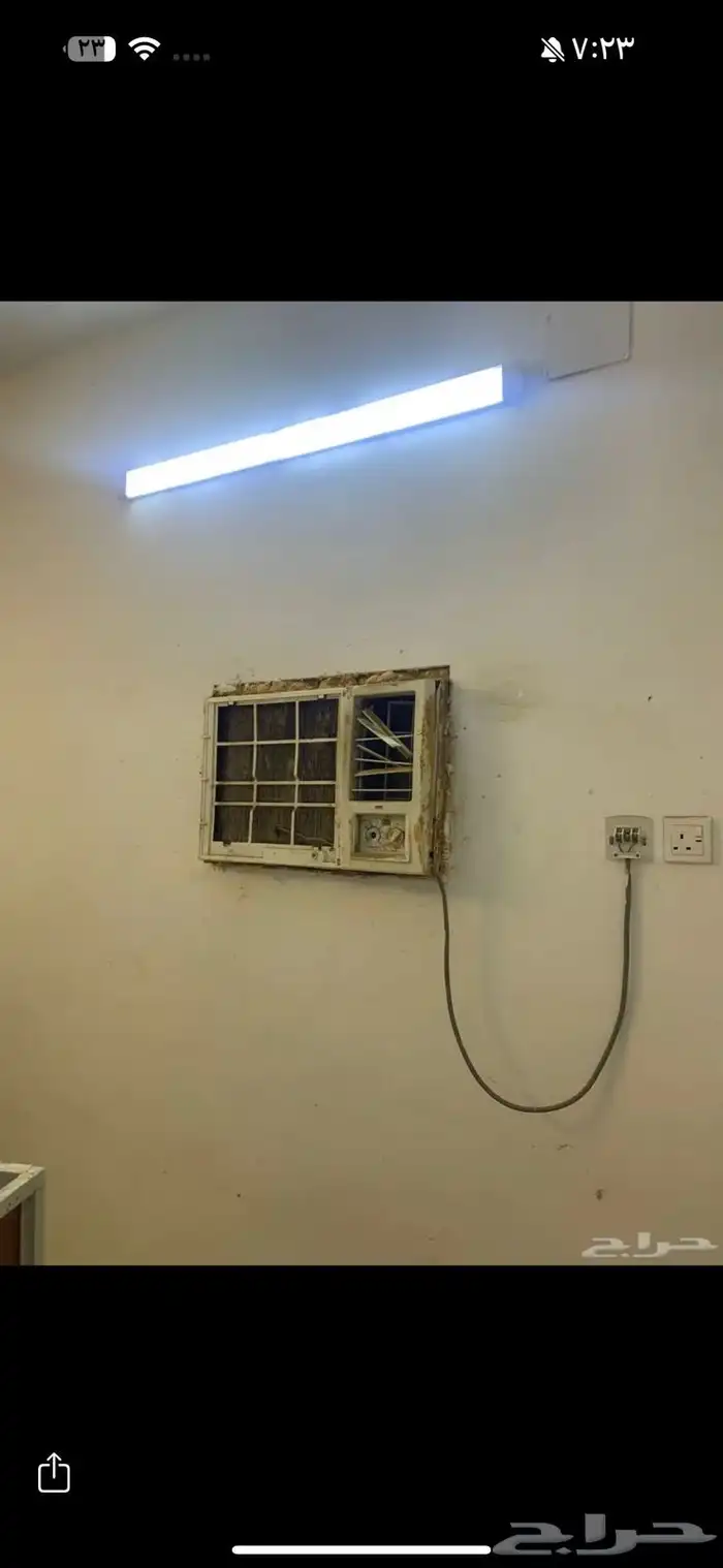 اثاث للبيع القنفذة حلي 48