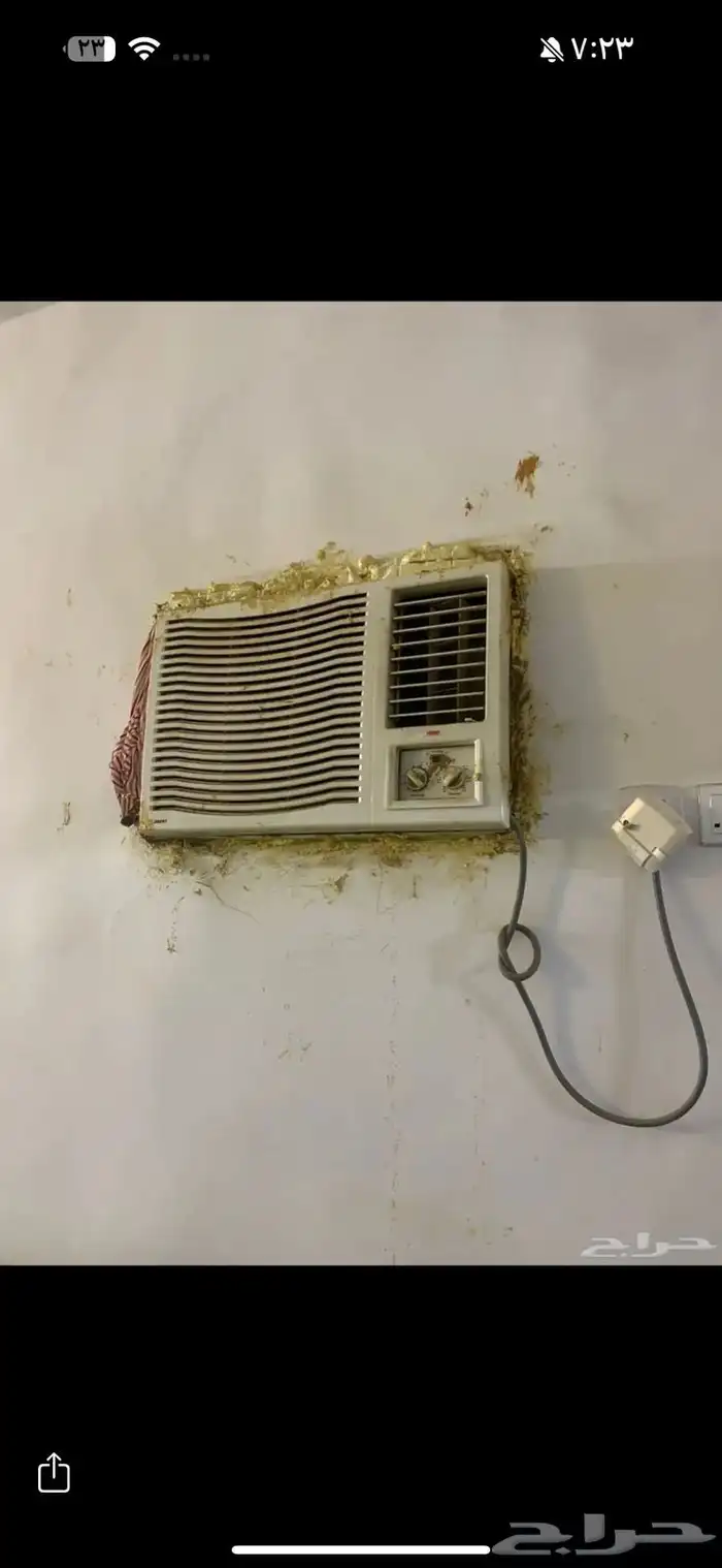 اثاث للبيع القنفذة حلي 54