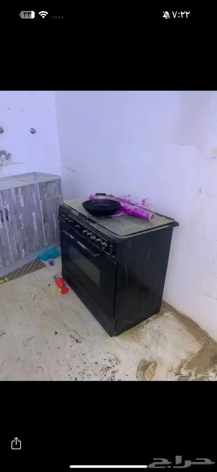 اثاث للبيع القنفذة حلي 49