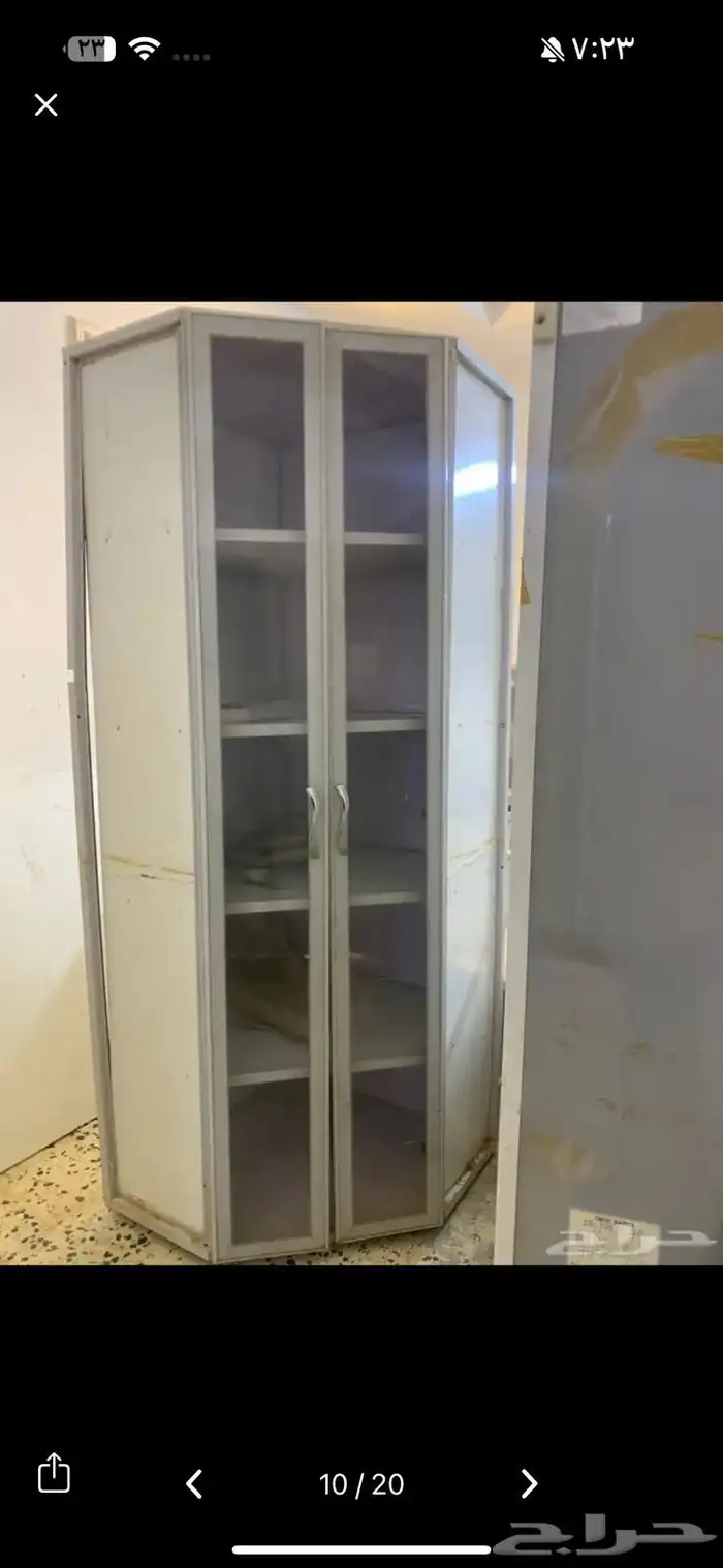 اثاث للبيع القنفذة حلي 25