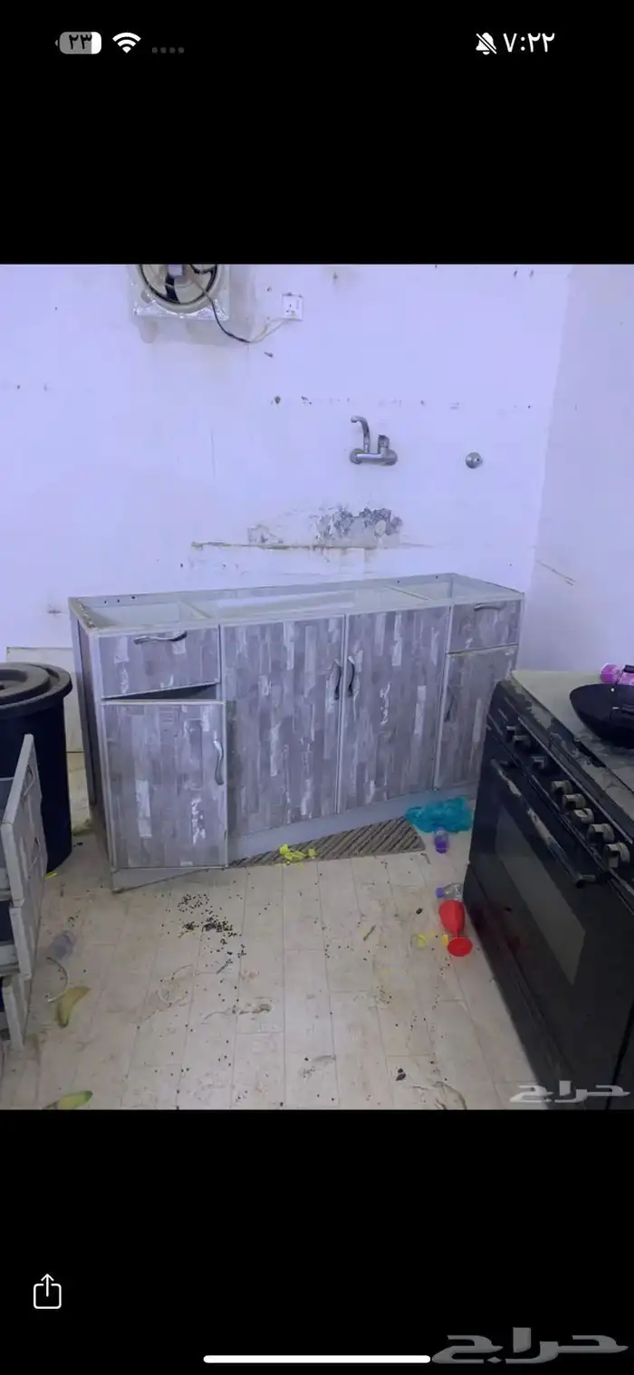 اثاث للبيع القنفذة حلي 50