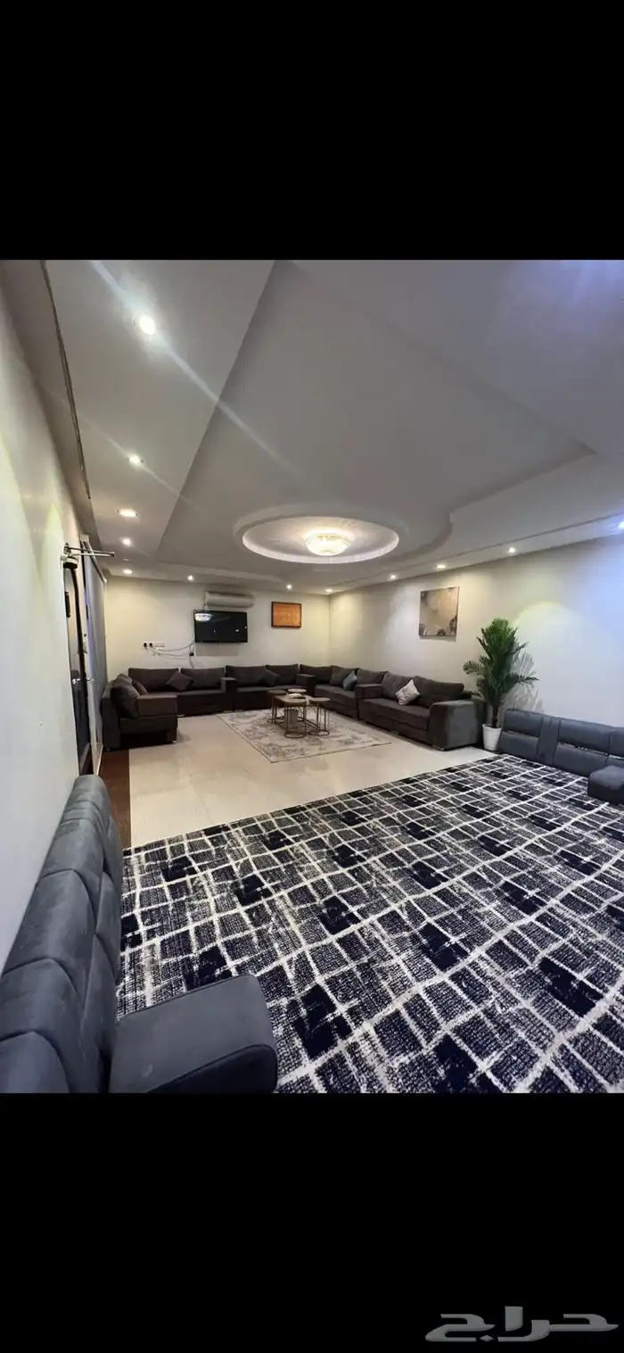 شاليهات الرمال 27