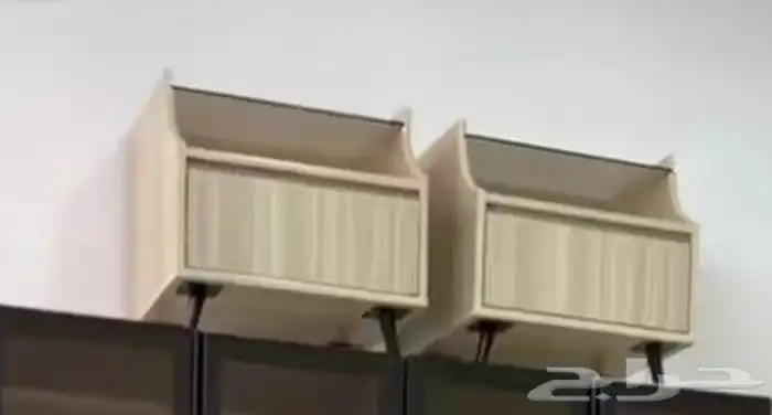 تفصيل جميع انواع الكمدينات والاثاث 0