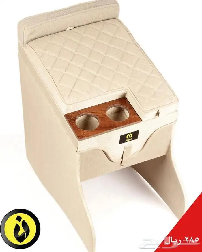 تكاية لاندكروزر موديل 1998_2007- النياكل1 0