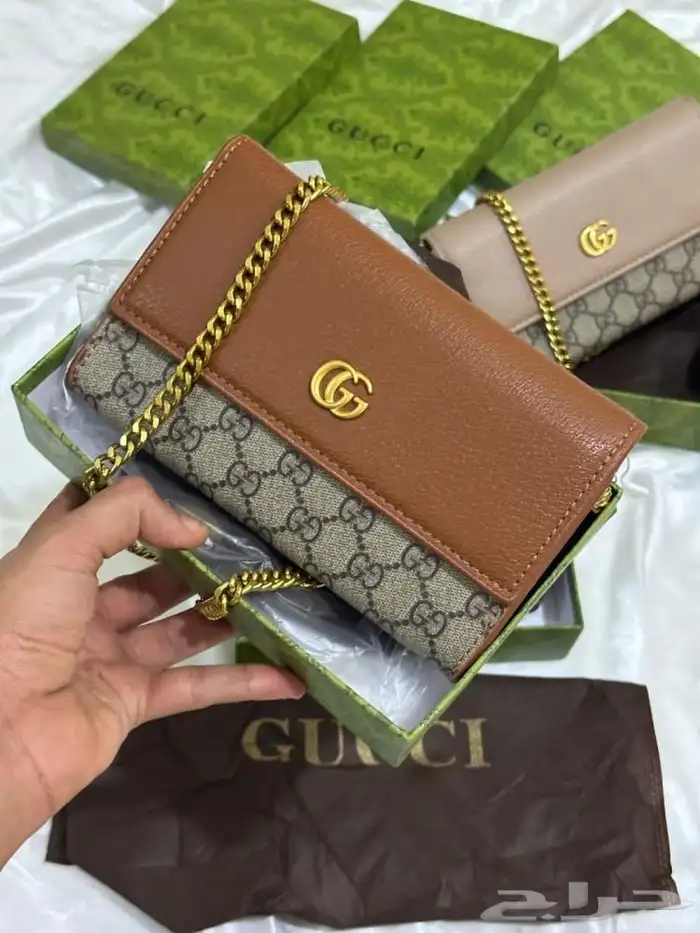 شنط نسائيه كوالتي 28