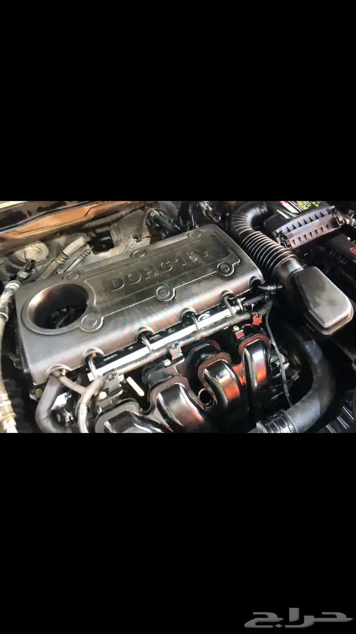 مكينة سبورتج 2015-2016-2017 0