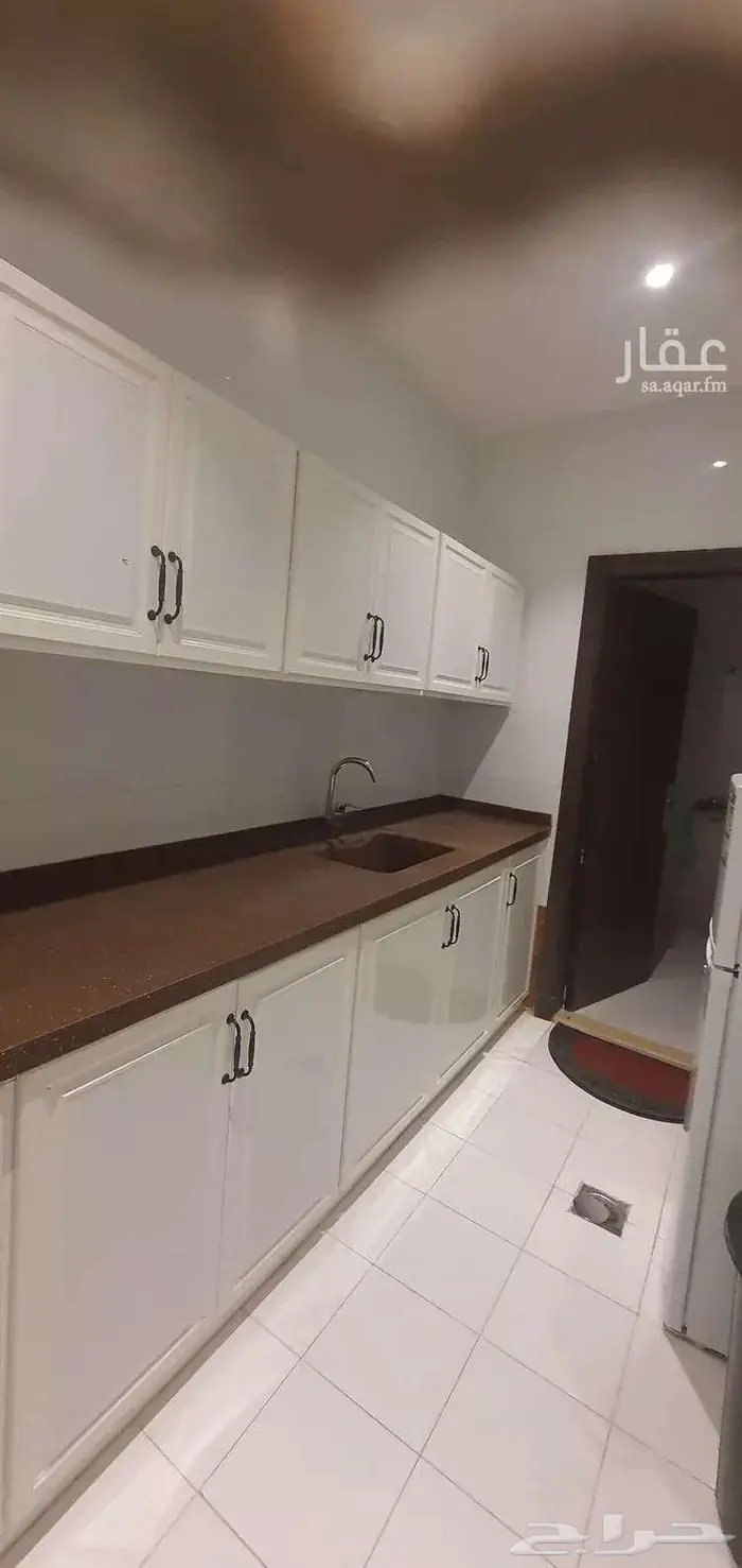 شقق مفروشة فخمه للايجار الشهرى مدينة الرياض حى النخيل 16