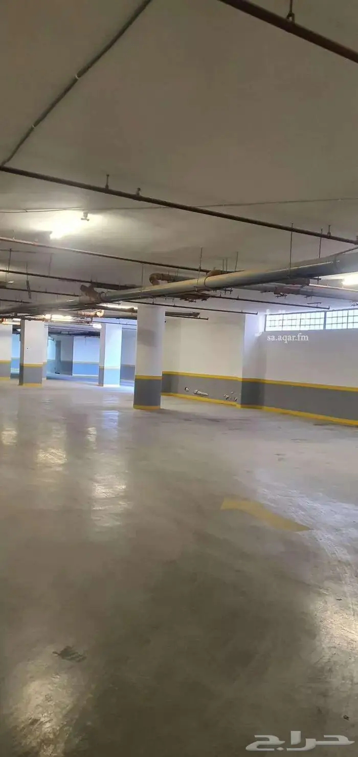 شقق مفروشة فخمه للايجار الشهرى مدينة الرياض حى النخيل 10