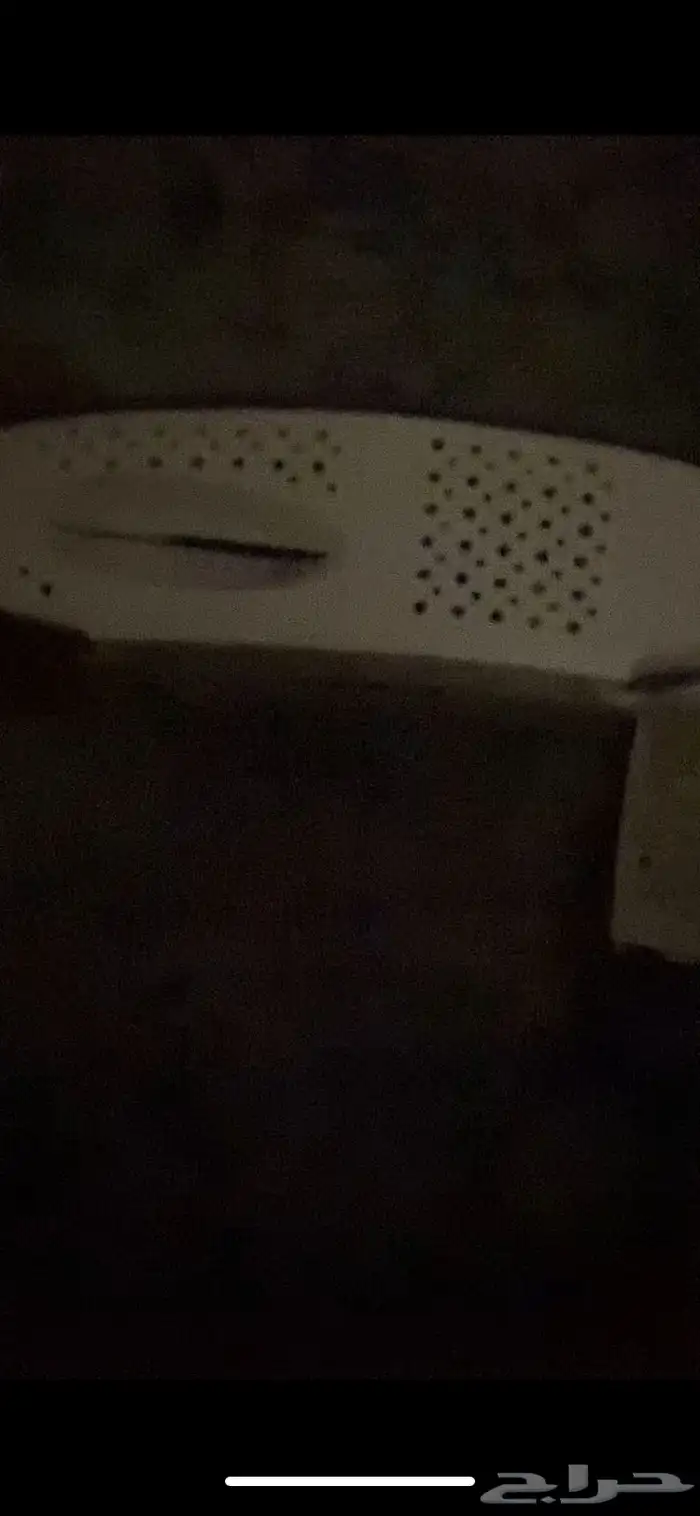 جهاز بث مباريات 2
