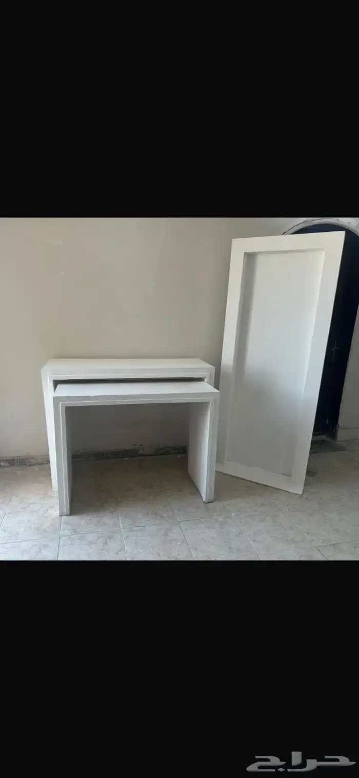 طاولات استقبال 0