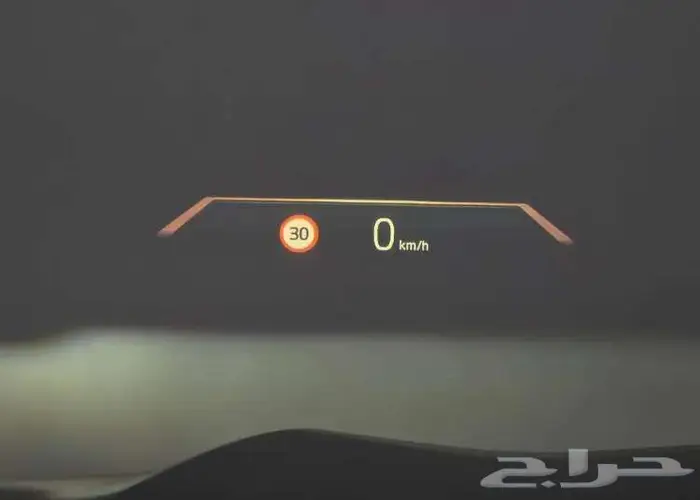 بي ام دابليو X6 2024معرض المميموني للاستيراد الكوري 12