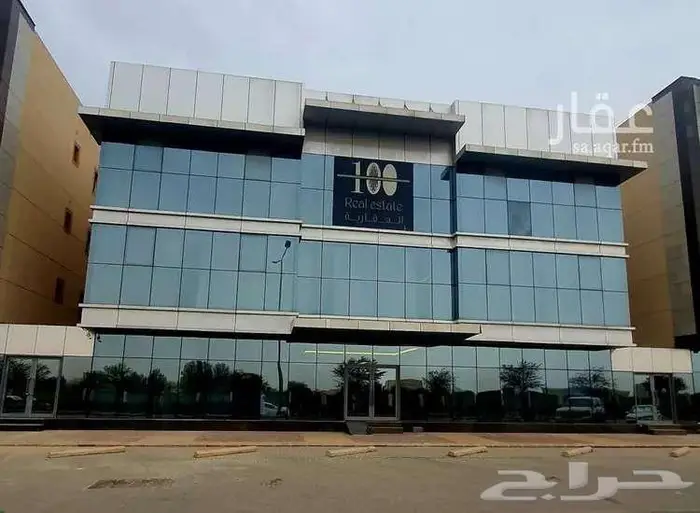 شقق مفروشة فخمه للايجار الشهرى مدينة الرياض حى النخيل 4