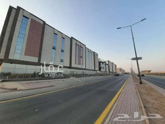 شقق مفروشة فخمه للايجار الشهرى مدينة الرياض حى النخيل 24