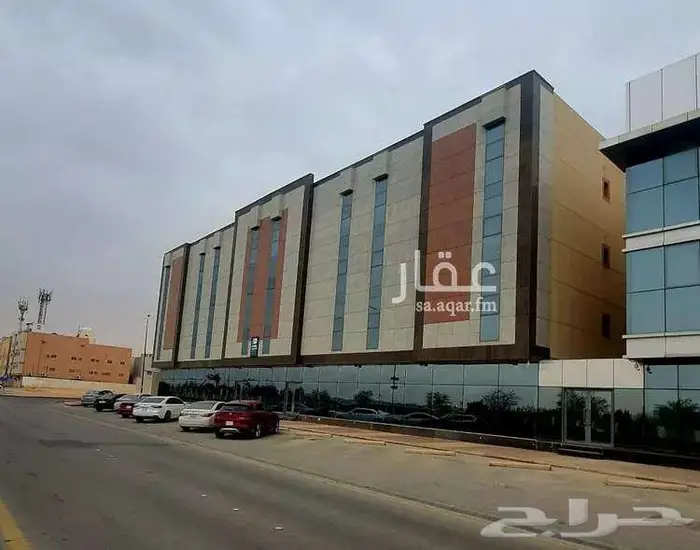 شقق مفروشة فخمه للايجار الشهرى مدينة الرياض حى النخيل 18