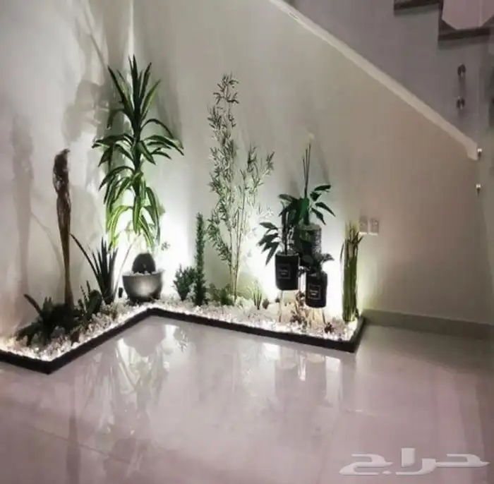 ديكورات 3