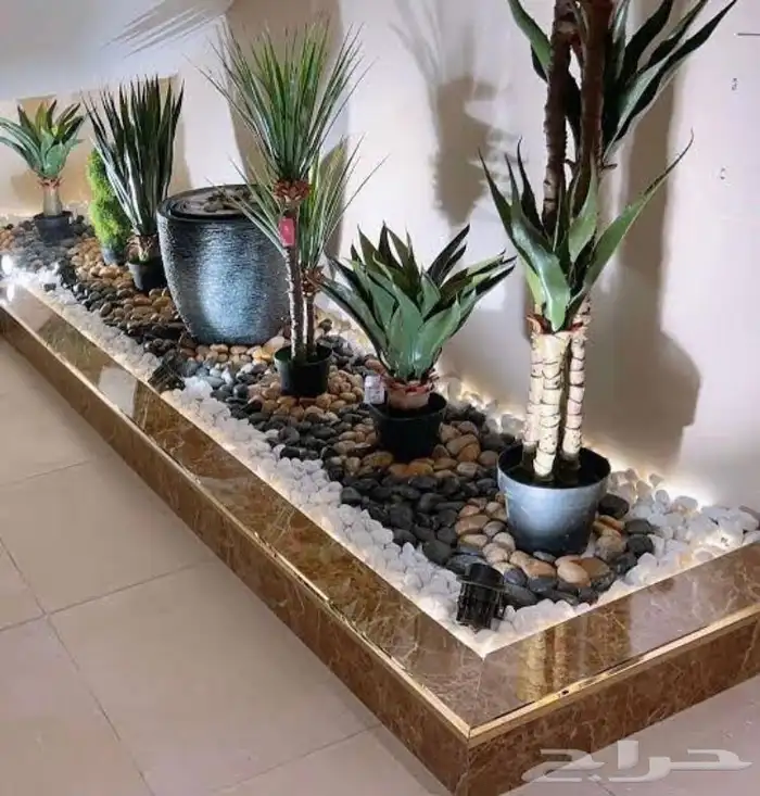 ديكورات 4