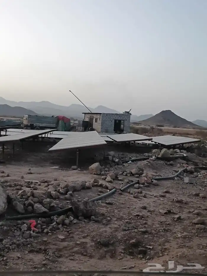 حداد متنقل ابواب شبابيك هناجر ستائر مضلات وترميم الابواب 3