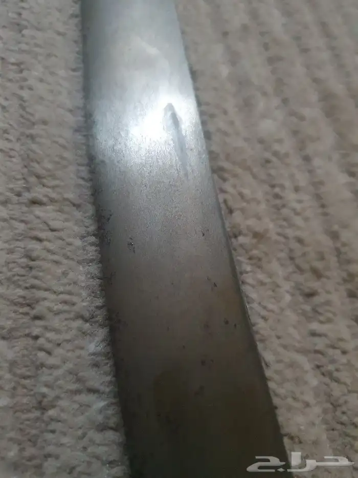 سيف جوهر هندي 1
