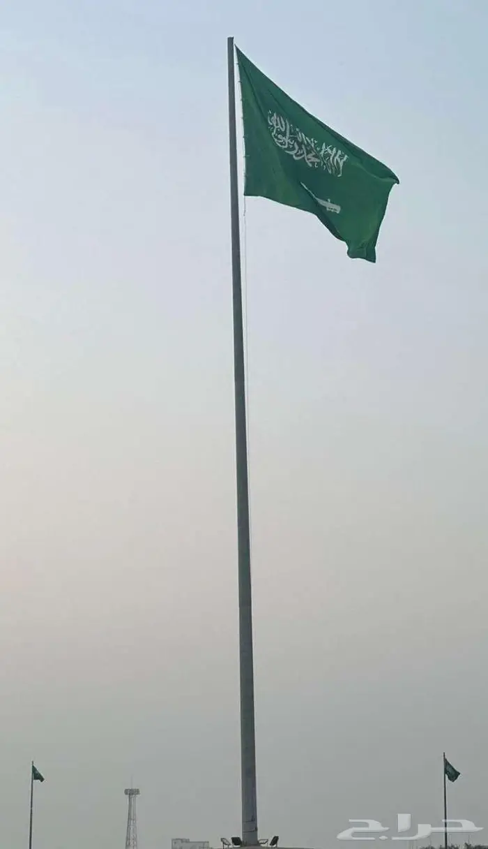 للبيع سارية علم اعمده اناره كشافات 0