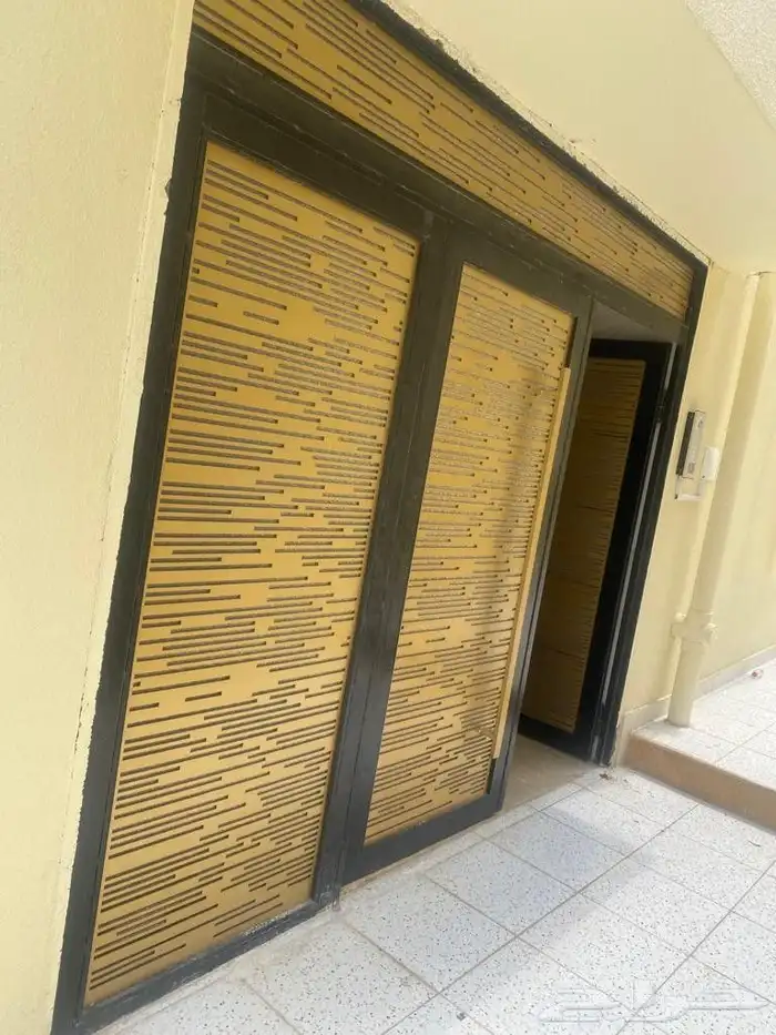 معلم بلال حداد  ا ستاني 8