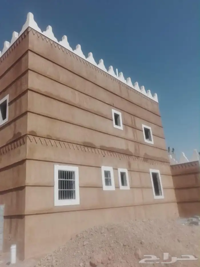 اعمال التراث 4